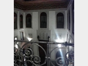 Riad La Perle de la Medina Fez_08.jpg